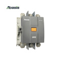 SMC-180 180A ac contactor magnetic contactor ls contactor 3 pole 3 phase